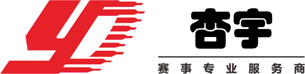 杏宇,杏宇平台,欢迎创建杏宇账号