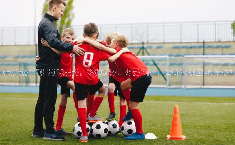 杏宇平台登录入口注册账号百度游戏开放平台