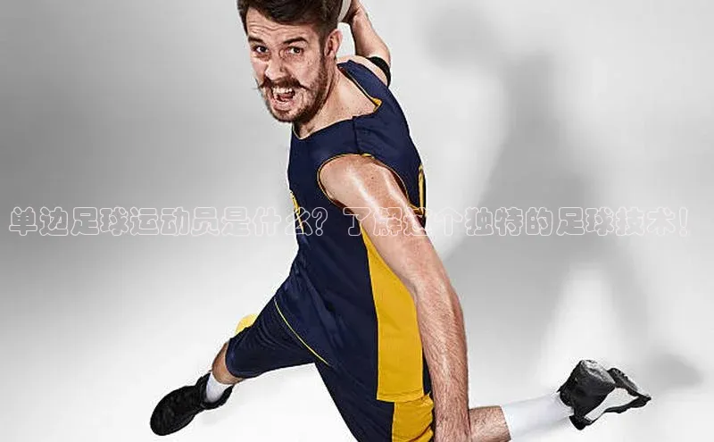 杏宇平台登陆百度智能云