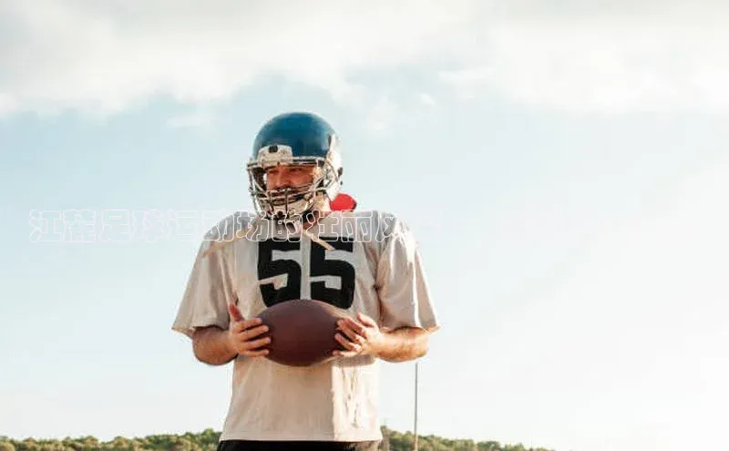 杏宇平台登录入口2024最新版度小满理财