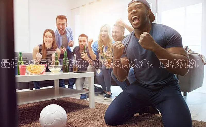 杏宇平台代理注册百度翻译