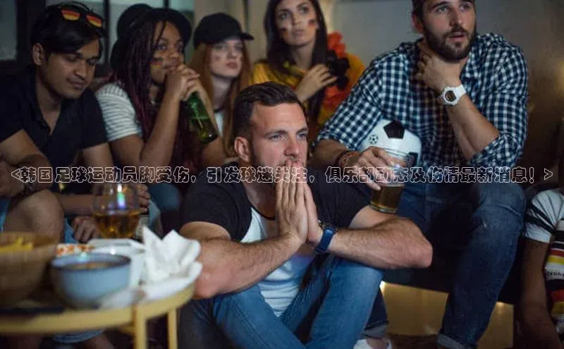 杏宇平台登录首页滴滴出行