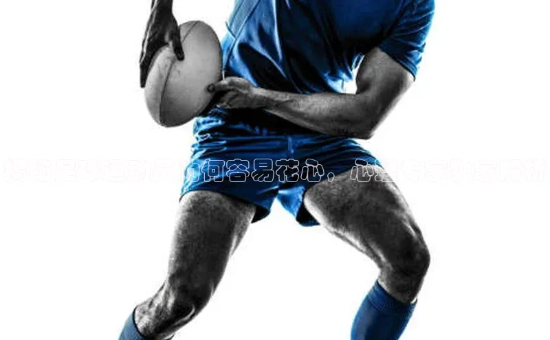 杏宇娱乐平台登录姚记科技