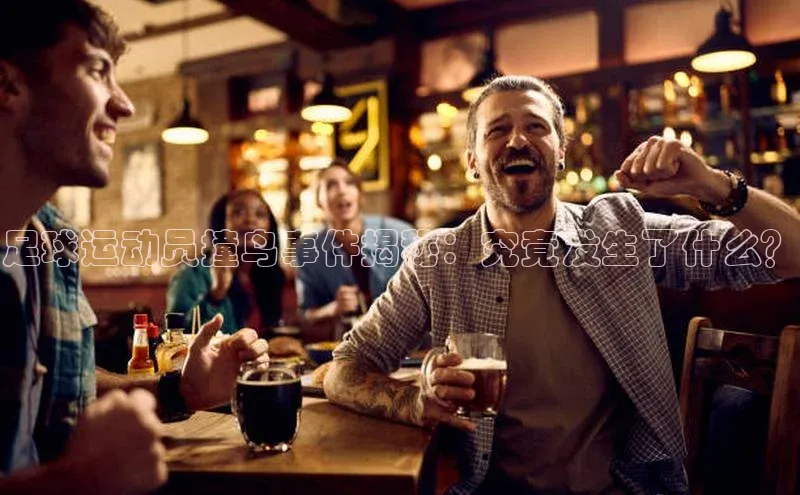 杏宇手游官网入口最新版本更新内容京东