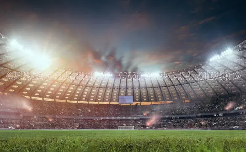 杏宇平台登录入口2024最新版文心一言