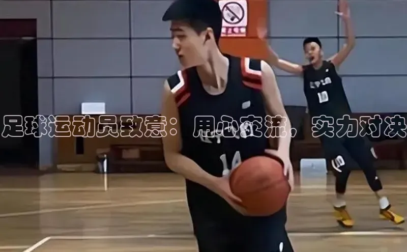 杏宇注册官网华策影视
