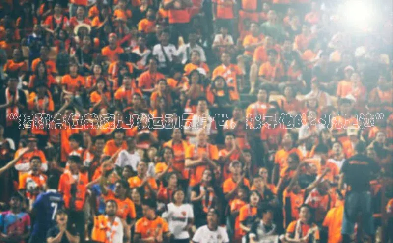 杏宇平台登陆百度智能云