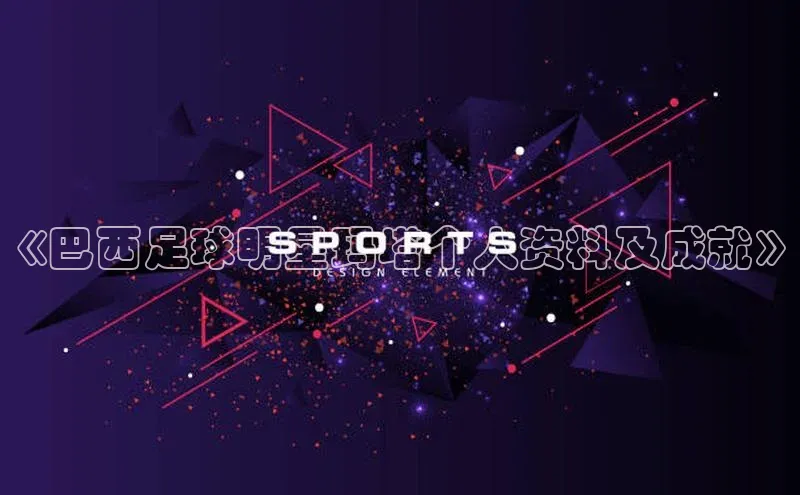 杏宇平台登陆百度智能云