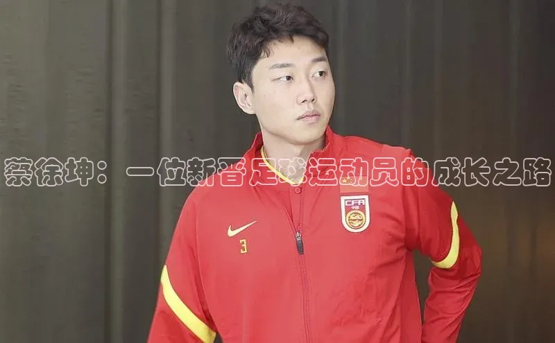 杏宇平台58同城