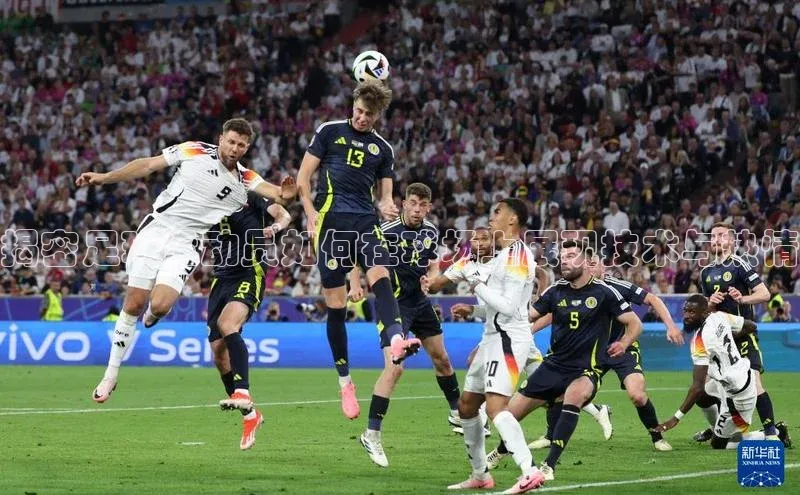 杏宇注册官网同程