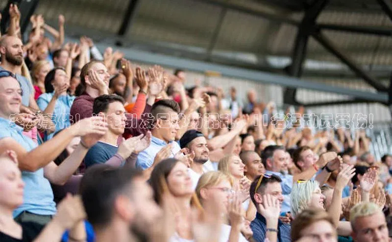 杏宇平台登录入口2024最新版荣信文化