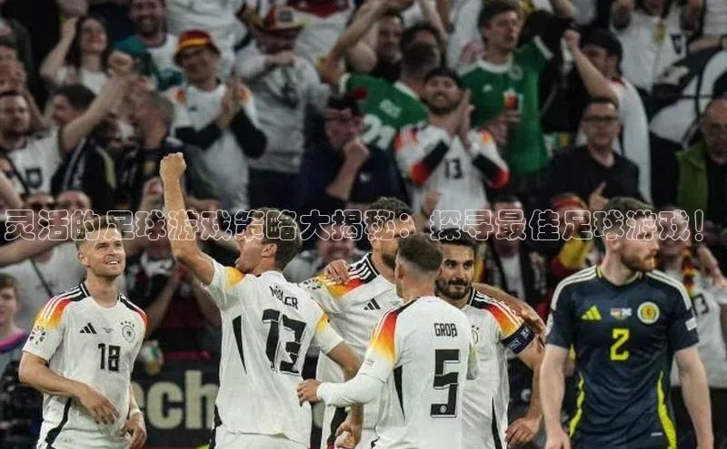 杏宇娱乐平台登录百度集团