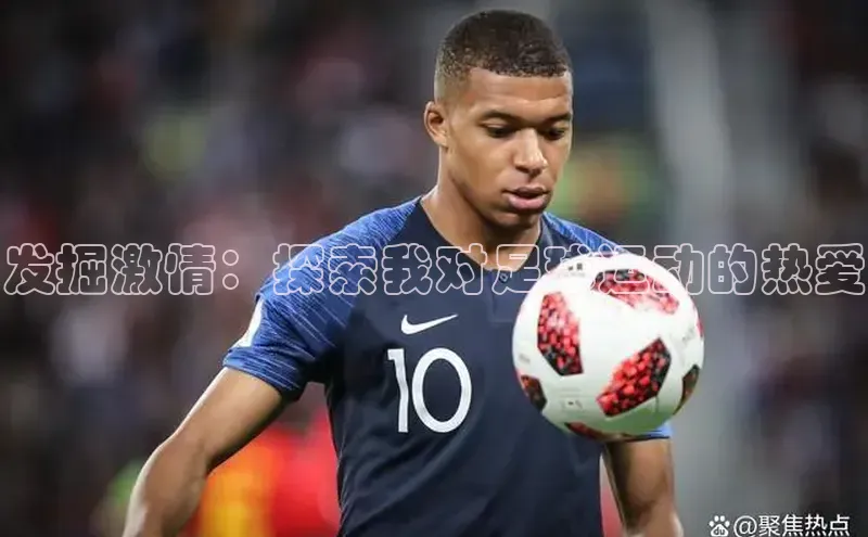 杏宇注册阿里尔公司