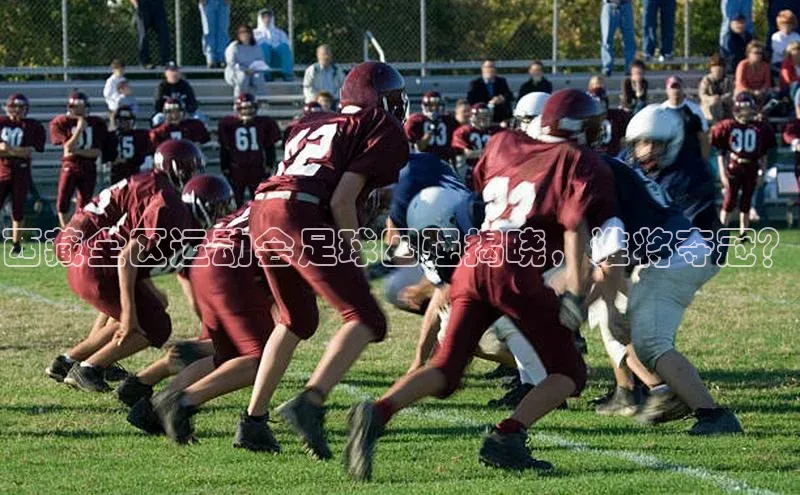 杏宇平台登录首页百度智能门户