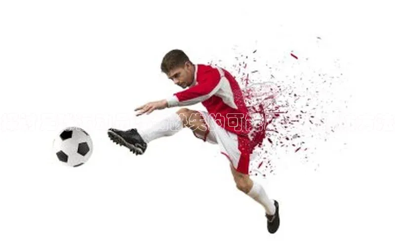 杏宇游戏中心官网入口百度百聘