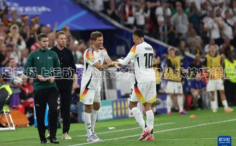 杏宇平台登录入口注册账号光魔科技