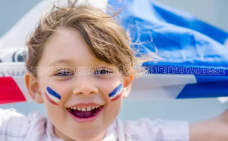 杏宇娱乐平台登录小度商城