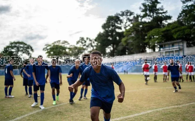 杏宇平台直属极氪智能科技