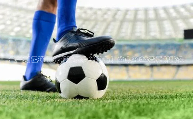 杏宇平台登录入口注册账号百度网盘企业版