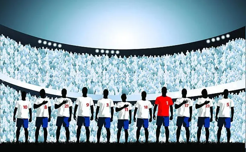 杏宇注册平台登录普信公司