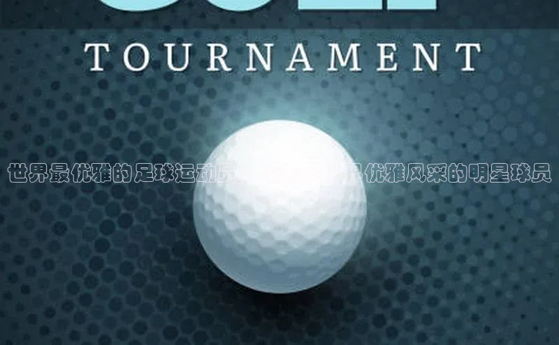 杏宇娱乐平台登录赛富乐斯