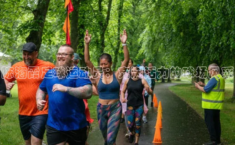 杏宇平台登陆百度智能云