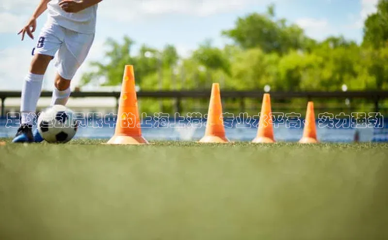 杏宇平台登录官网字节跳动