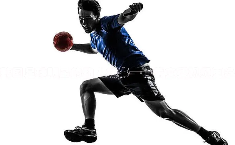 杏宇游戏中心官网入口金山办公