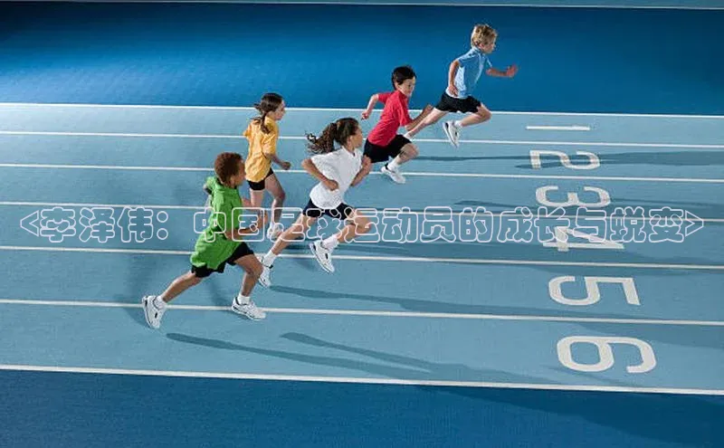 杏宇注册中文在线