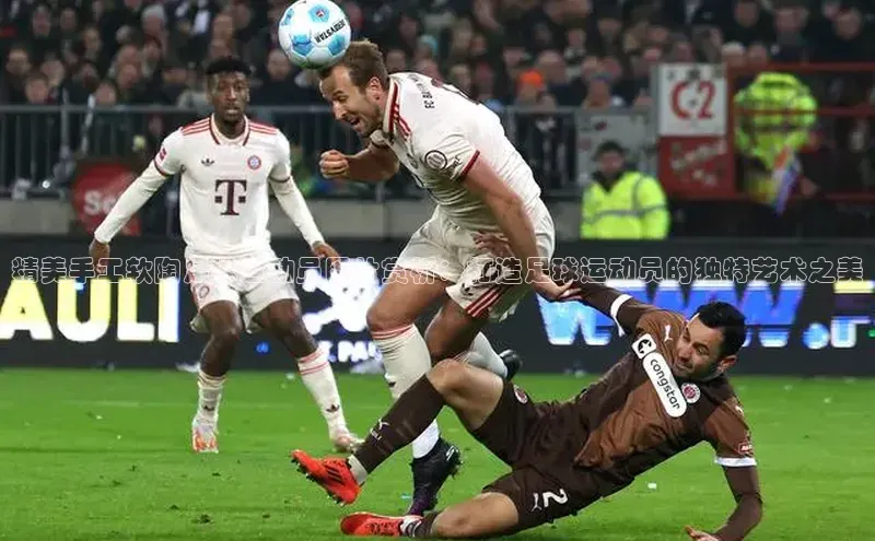 杏宇娱乐app官方下载百度手机助手