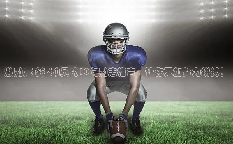 杏宇平台登录入口注册账号光魔科技