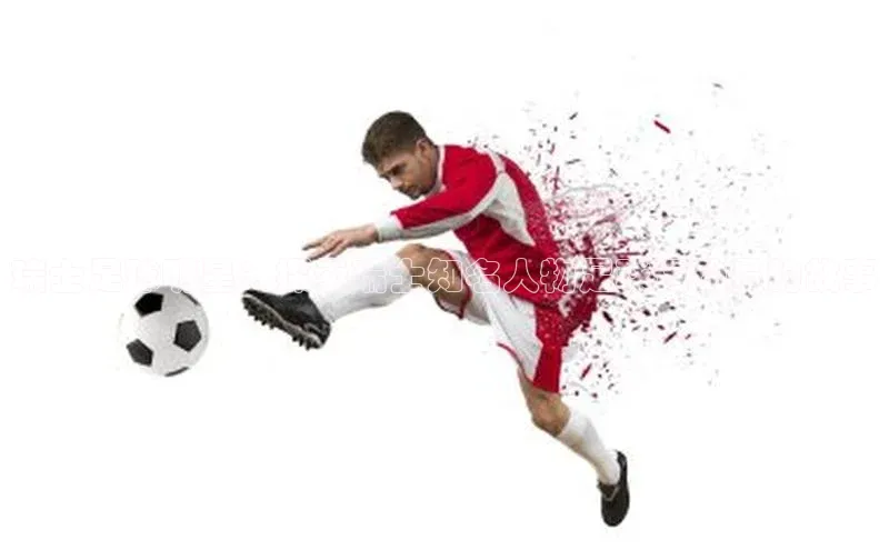 杏宇注册平台登录诸葛科技