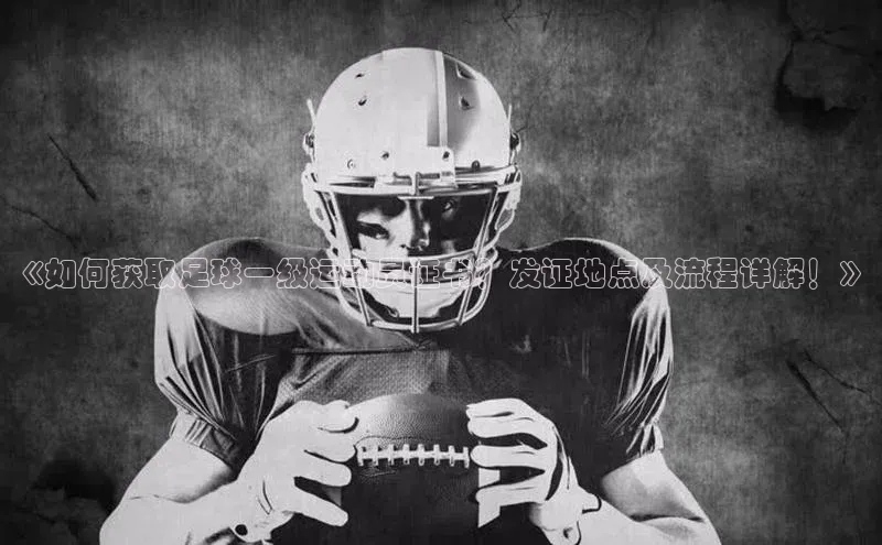 杏宇平台登录入口2024最新版度小满理财