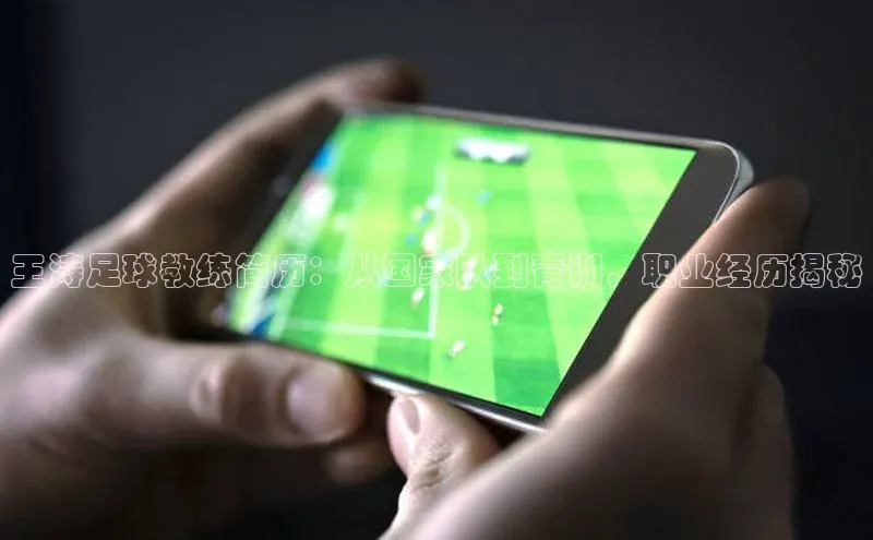 杏宇注册官网华策影视