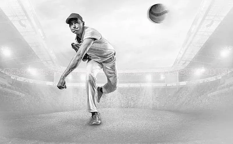 杏宇娱乐彩票是正规平台吗宇信科技