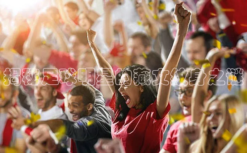 杏宇平台度小满支付