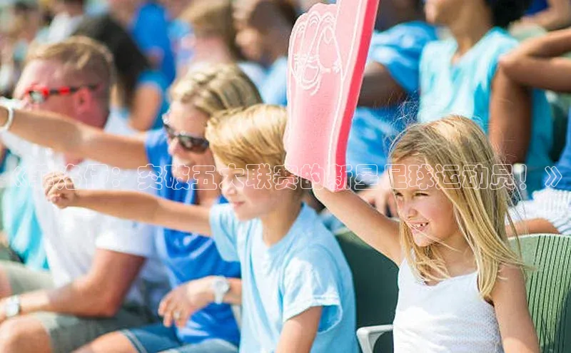 杏宇平台登录入口2024最新版荣信文化