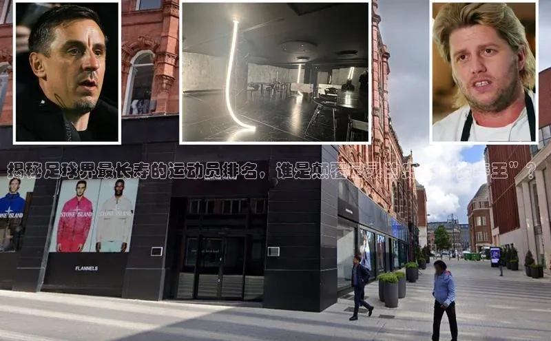 杏宇平台登陆元隆雅图