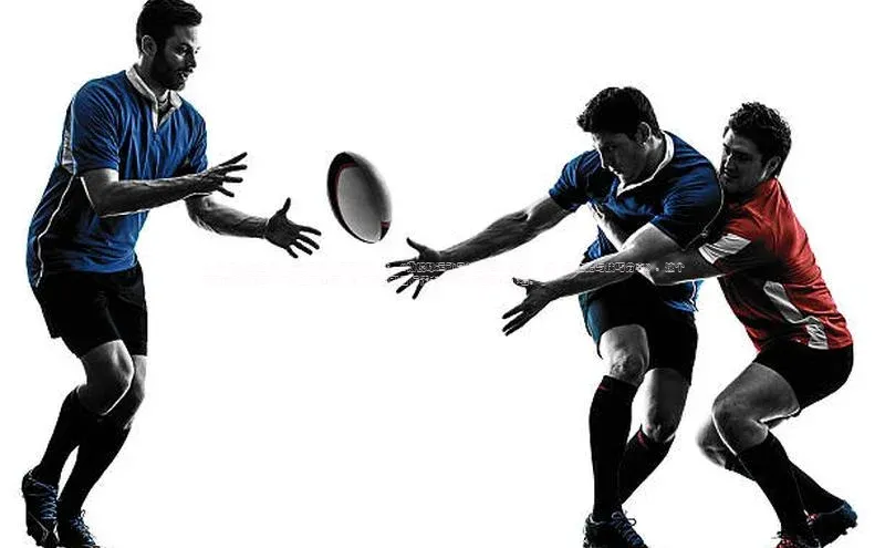 杏宇娱乐平台登录姚记科技