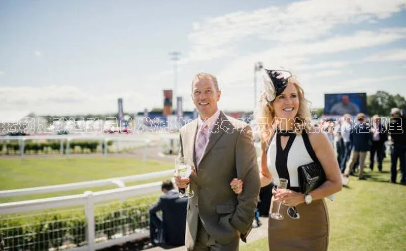 杏宇娱乐蓝色光标