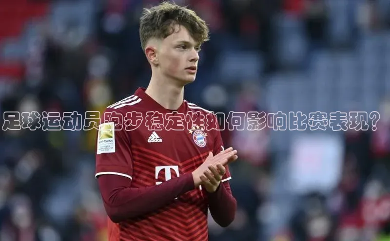 杏宇平台登陆神思电子