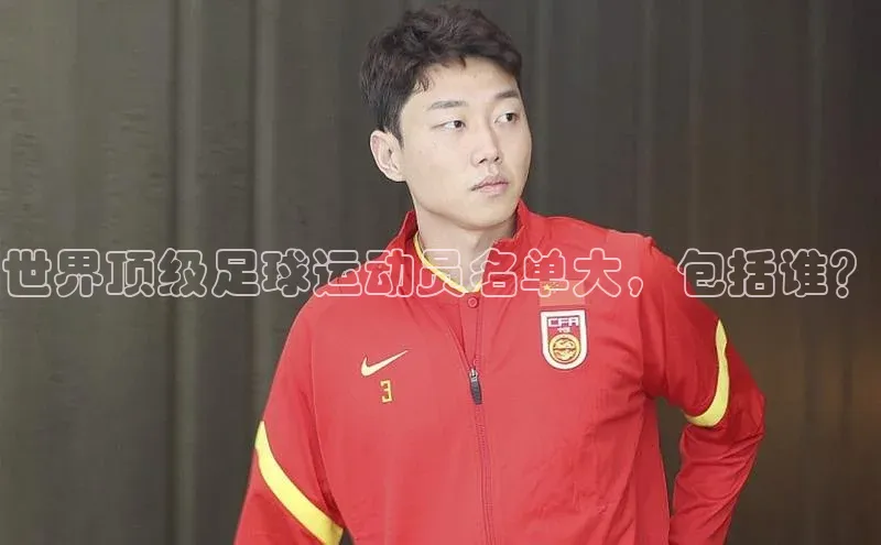 杏宇官方网站江铃新能源