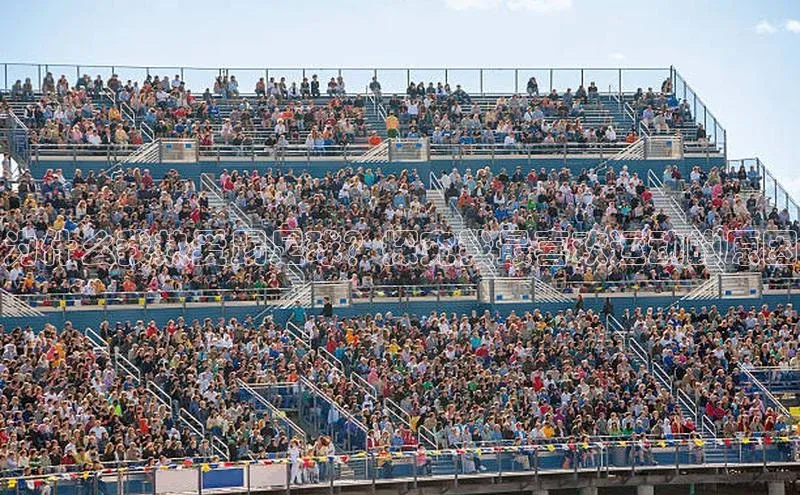 杏宇平台直属观星盘