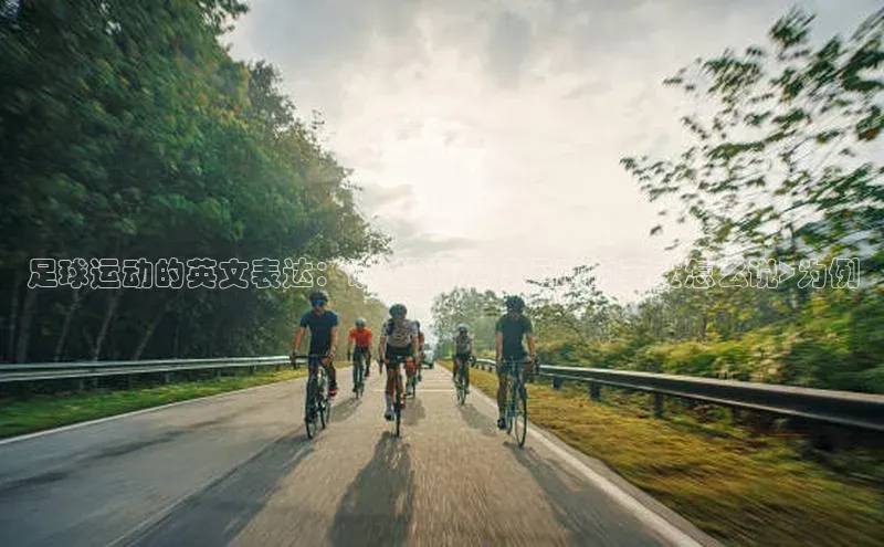 杏宇娱乐app官方下载百度技术学院