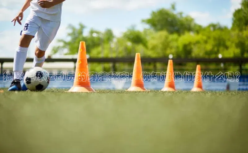 杏宇娱乐平台登录姚记科技