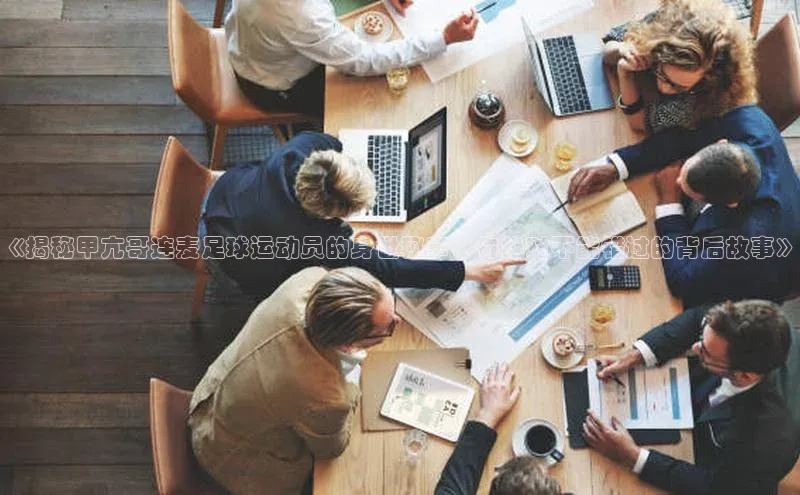 杏宇娱乐app官方下载百度手机助手