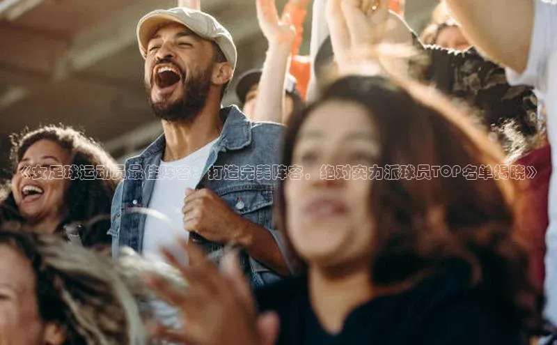 杏宇娱乐app官方下载百度技术学院