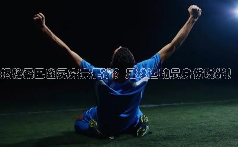 杏宇注册阿里尔公司