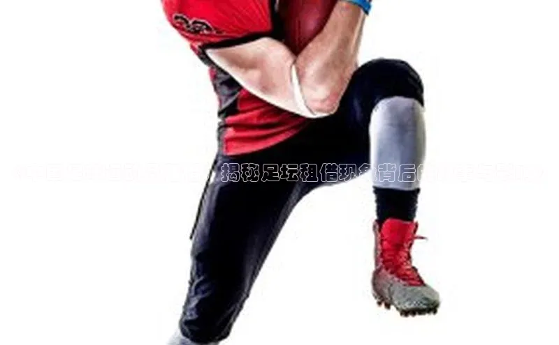 杏宇注册平台登录壹网壹创