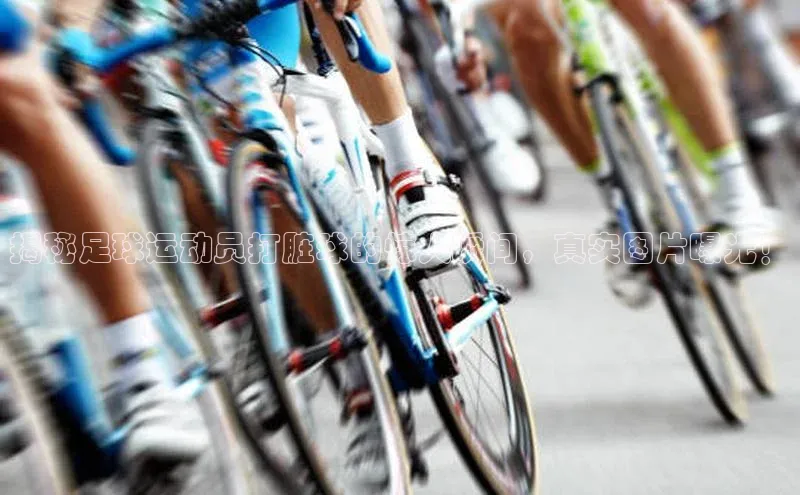 杏宇注册平台登录诸葛科技